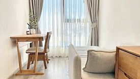 2 Bedroom Condo for sale in IDEO Mobi Sukhumvit 66, Bang Na, Bangkok near BTS Udom Suk