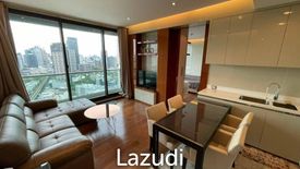 2 Bedroom Condo for sale in The Address Sukhumvit 28, Khlong Tan, Bangkok near BTS Phrom Phong