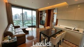 2 Bedroom Condo for sale in The Address Sukhumvit 28, Khlong Tan, Bangkok near BTS Phrom Phong