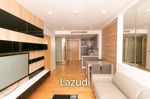 2 Bedroom Condo for sale in Hyde Sukhumvit 13, Khlong Toei Nuea, Bangkok near BTS Nana