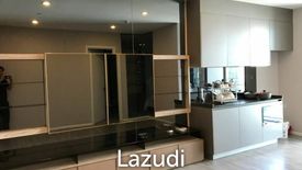 1 Bedroom Condo for sale in The Room Sukhumvit 69, Phra Khanong Nuea, Bangkok near BTS Phra Khanong