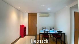 2 Bedroom Condo for sale in Residence 52, Bang Chak, Bangkok near BTS On Nut