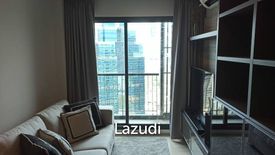 1 Bedroom Condo for sale in Life One Wireless, Langsuan, Bangkok near BTS Ploen Chit