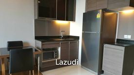 1 Bedroom Condo for sale in KEYNE BY SANSIRI, Khlong Tan, Bangkok near BTS Thong Lo