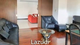 3 Bedroom Condo for sale in Supreme Residence, Thung Maha Mek, Bangkok near BTS Chong Nonsi