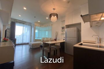 1 Bedroom Condo for sale in Ivy Thonglor, Khlong Tan Nuea, Bangkok near BTS Thong Lo