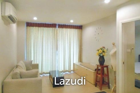 1 Bedroom Condo for sale in D 25 Thonglor, Khlong Tan Nuea, Bangkok near BTS Thong Lo