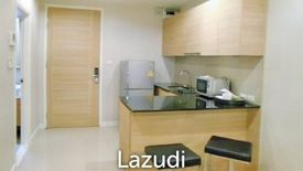 1 Bedroom Condo for sale in D 25 Thonglor, Khlong Tan Nuea, Bangkok near BTS Thong Lo