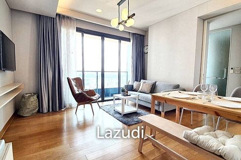 2 Bedroom Condo for sale in The Lumpini 24, Khlong Tan, Bangkok near BTS Phrom Phong