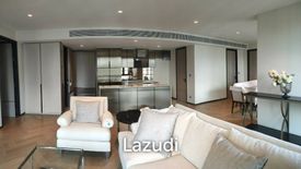 2 Bedroom Condo for sale in The Reserve Sukhumvit 61, Khlong Tan Nuea, Bangkok near BTS Ekkamai