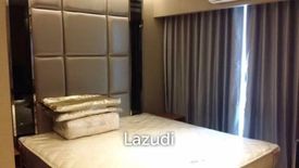 1 Bedroom Condo for sale in Tidy Deluxe Sukhumvit 34, Khlong Tan, Bangkok near BTS Thong Lo