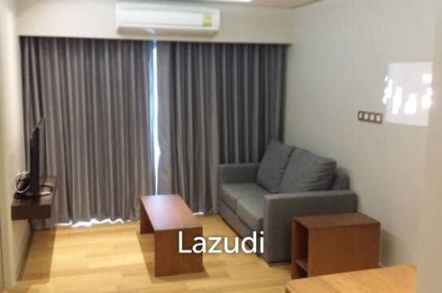 1 Bedroom Condo for sale in Tidy Deluxe Sukhumvit 34, Khlong Tan, Bangkok near BTS Thong Lo