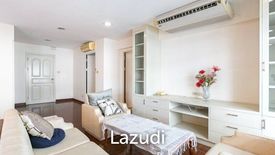 2 Bedroom Condo for sale in Navin Court, Langsuan, Bangkok near BTS Ploen Chit