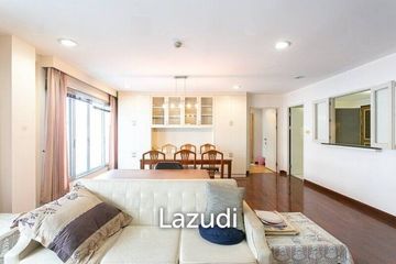 2 Bedroom Condo for sale in Navin Court, Langsuan, Bangkok near BTS Ploen Chit