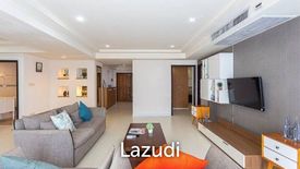 3 Bedroom Condo for sale in Royal Castle Sukhumvit 39, Khlong Tan Nuea, Bangkok near BTS Phrom Phong