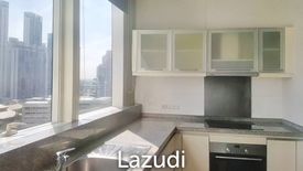 2 Bedroom Condo for sale in Quattro by Sansiri, Khlong Tan Nuea, Bangkok near BTS Thong Lo