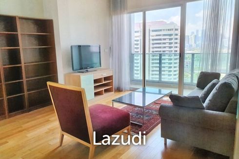 2 Bedroom Condo for sale in Quattro by Sansiri, Khlong Tan Nuea, Bangkok near BTS Thong Lo