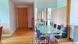 2 Bedroom Condo for sale in Quattro by Sansiri, Khlong Tan Nuea, Bangkok near BTS Thong Lo