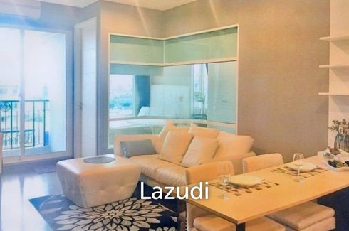 1 Bedroom Condo for sale in Ivy Thonglor, Khlong Tan Nuea, Bangkok near BTS Thong Lo