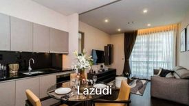 1 Bedroom Condo for sale in The XXXIX by Sansiri, Khlong Tan Nuea, Bangkok near BTS Phrom Phong