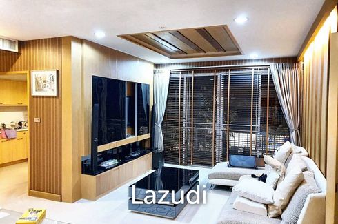 3 Bedroom Condo for sale in The Rise Sukhumvit 39, Khlong Tan Nuea, Bangkok near BTS Phrom Phong