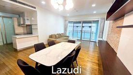 3 Bedroom Condo for sale in The Madison, Khlong Tan Nuea, Bangkok near BTS Phrom Phong