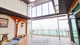 5 Bedroom Condo for sale in The Madison, Khlong Tan Nuea, Bangkok near BTS Phrom Phong