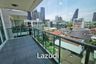 4 Bedroom Condo for sale in Belgravia Residences, Khlong Tan, Bangkok near BTS Thong Lo