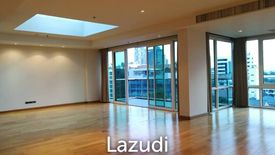 4 Bedroom Condo for sale in Belgravia Residences, Khlong Tan, Bangkok near BTS Thong Lo