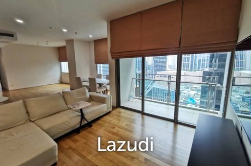 2 Bedroom Condo for sale in The Madison, Khlong Tan Nuea, Bangkok near BTS Phrom Phong