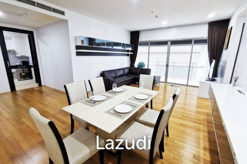 3 Bedroom Condo for sale in The Madison, Khlong Tan Nuea, Bangkok near BTS Phrom Phong