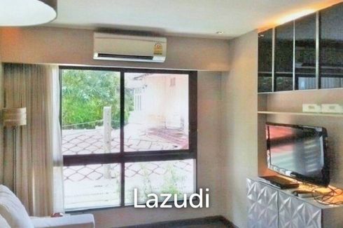 1 Bedroom Condo for sale in Tidy Thonglor, Khlong Tan Nuea, Bangkok near BTS Thong Lo