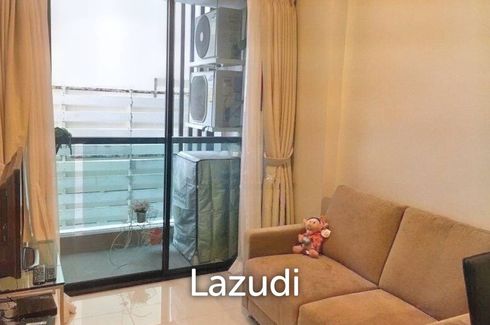 1 Bedroom Condo for sale in Le Cote Thonglor 8, Khlong Tan Nuea, Bangkok near BTS Thong Lo