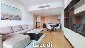 2 Bedroom Condo for sale in Bang Phong Pang, Bangkok