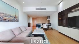 2 Bedroom Condo for sale in Bang Phong Pang, Bangkok