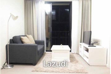 1 Bedroom Condo for sale in The Nest Ploenchit, Langsuan, Bangkok near BTS Ploen Chit