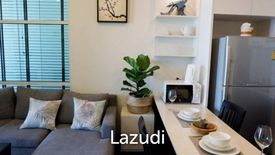 1 Bedroom Condo for sale in Ivy Thonglor, Khlong Tan Nuea, Bangkok near BTS Thong Lo