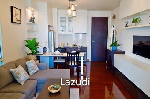 1 Bedroom Condo for sale in Ivy Thonglor, Khlong Tan Nuea, Bangkok near BTS Thong Lo