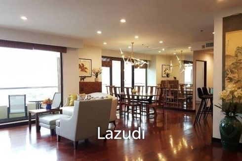 2 Bedroom Condo for sale in Baan Chao Praya, Khlong San, Bangkok near BTS Saphan Taksin