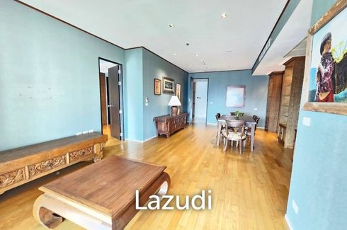 2 Bedroom Condo for sale in The Madison, Khlong Tan Nuea, Bangkok near BTS Phrom Phong