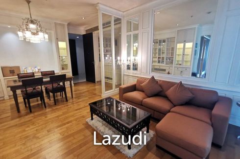 2 Bedroom Condo for sale in The Madison, Khlong Tan Nuea, Bangkok near BTS Phrom Phong