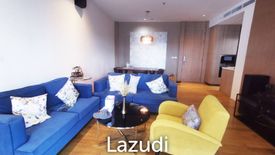 2 Bedroom Condo for sale in The Madison, Khlong Tan Nuea, Bangkok near BTS Phrom Phong