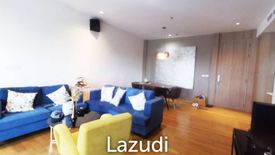 2 Bedroom Condo for sale in The Madison, Khlong Tan Nuea, Bangkok near BTS Phrom Phong