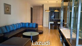 3 Bedroom Condo for sale in The Madison, Khlong Tan Nuea, Bangkok near BTS Phrom Phong