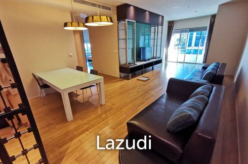 3 Bedroom Condo for sale in The Madison, Khlong Tan Nuea, Bangkok near BTS Phrom Phong