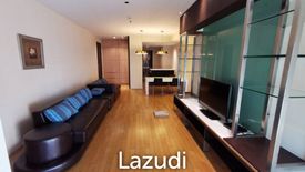 3 Bedroom Condo for sale in The Madison, Khlong Tan Nuea, Bangkok near BTS Phrom Phong