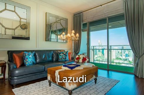 2 Bedroom Condo for sale in The Madison, Khlong Tan Nuea, Bangkok near BTS Phrom Phong