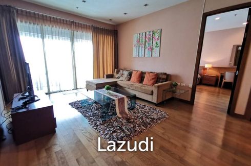 2 Bedroom Condo for sale in The Madison, Khlong Tan Nuea, Bangkok near BTS Phrom Phong