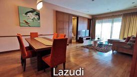 2 Bedroom Condo for sale in The Madison, Khlong Tan Nuea, Bangkok near BTS Phrom Phong