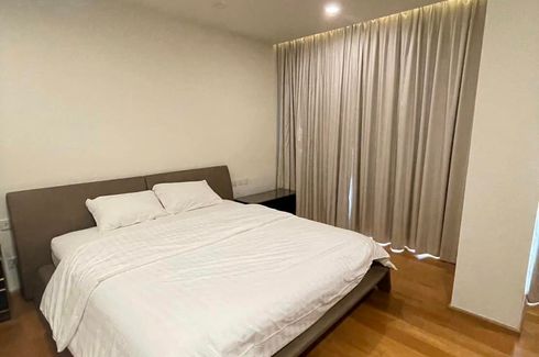 3 Bedroom Condo for sale in Mieler Sukhumvit 40, Phra Khanong, Bangkok near BTS Ekkamai